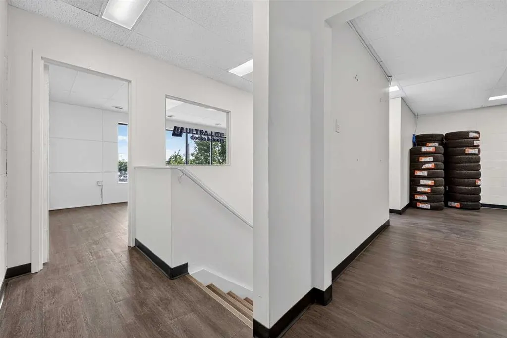 4063 74 Avenue SE #13