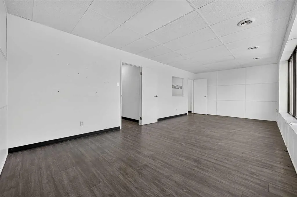 4063 74 Avenue SE #13