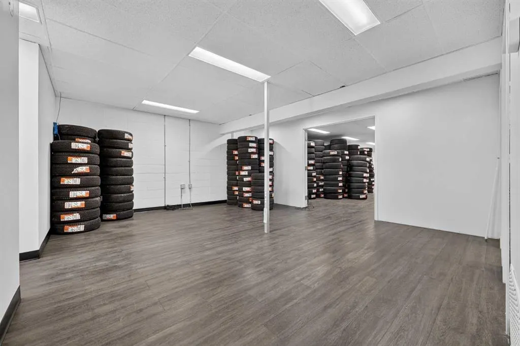 4063 74 Avenue SE #13