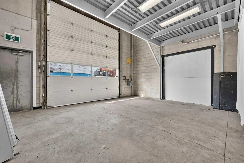 4063 74 Avenue SE #13