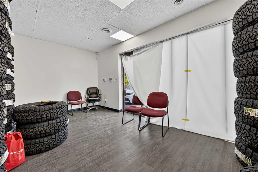 4063 74 Avenue SE #13