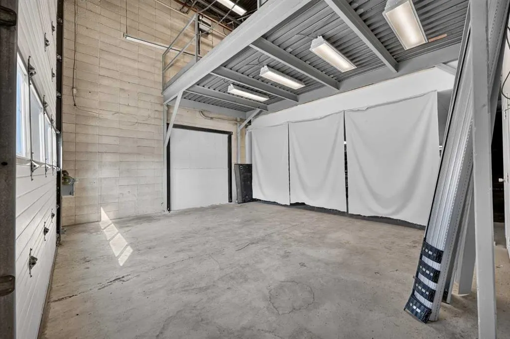 4063 74 Avenue SE #13