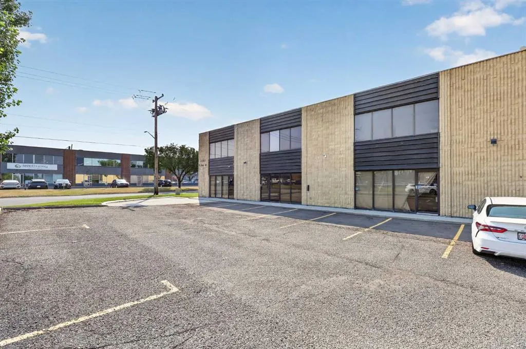 4063 74 Avenue SE #13