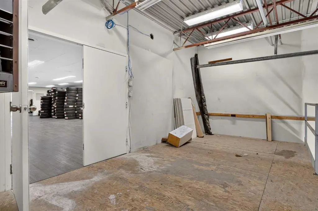 4063 74 Avenue SE #13