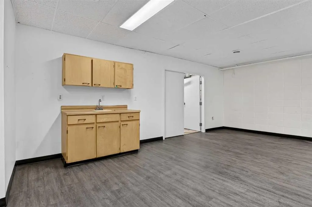 4063 74 Avenue SE #13