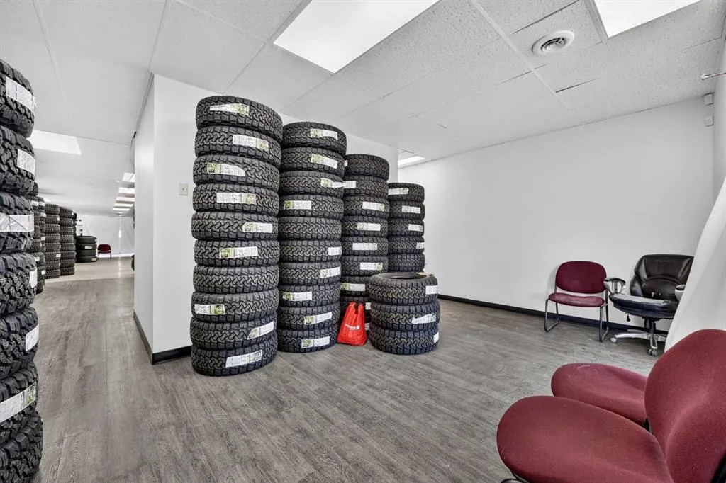 4063 74 Avenue SE #13
