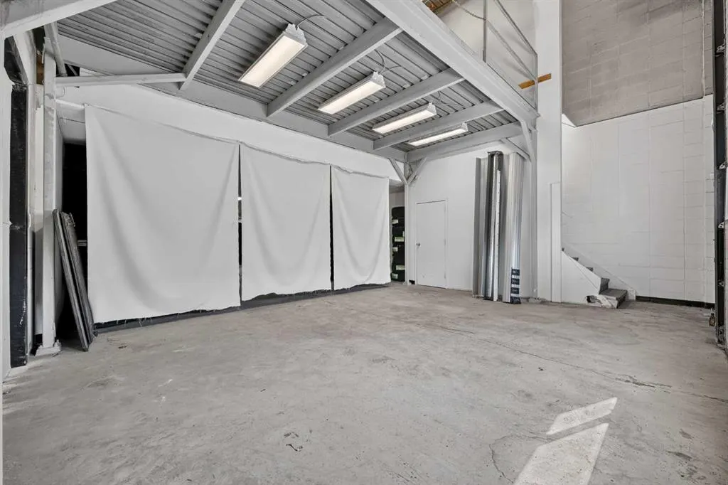 4063 74 Avenue SE #13