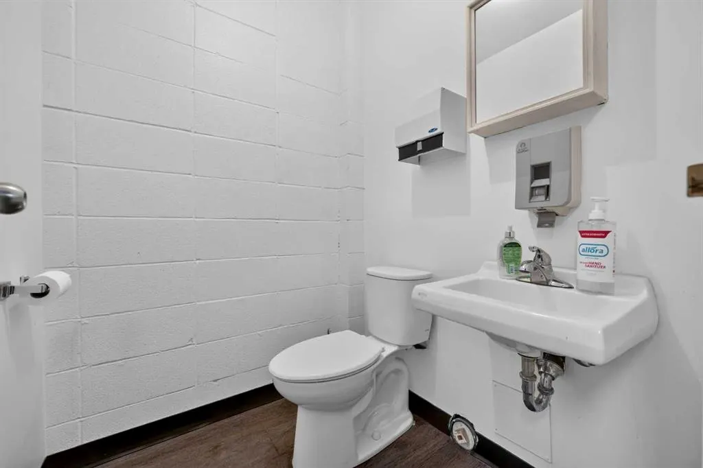 4063 74 Avenue SE #13