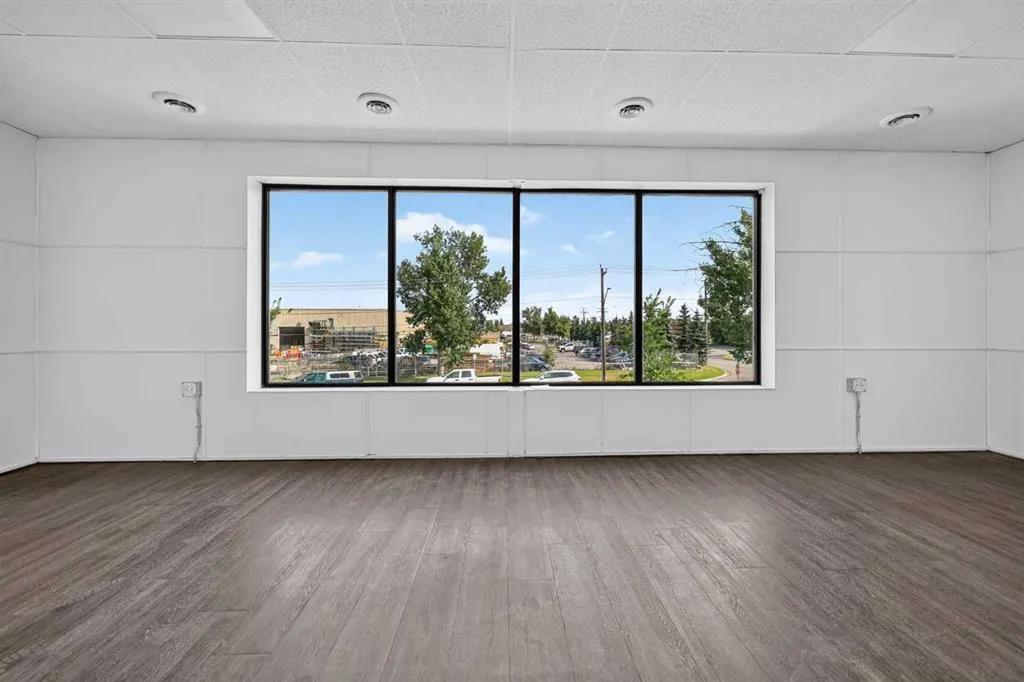 4063 74 Avenue SE #13