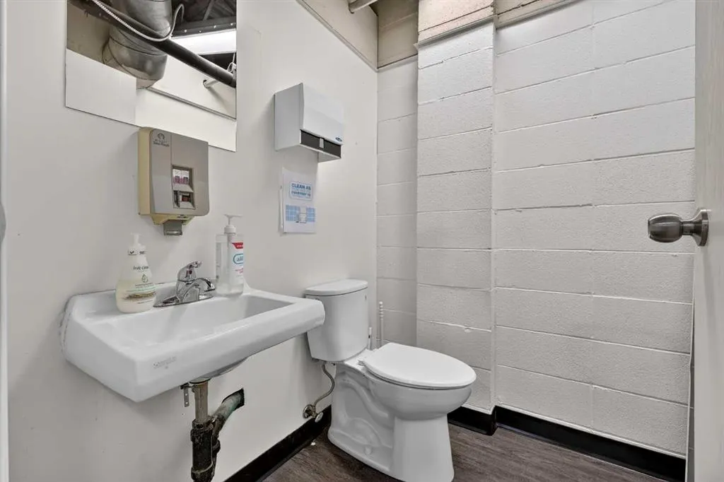 4063 74 Avenue SE #13