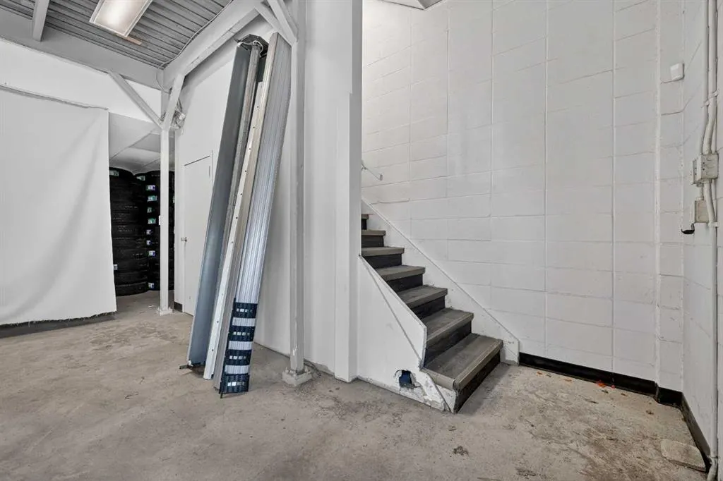 4063 74 Avenue SE #13