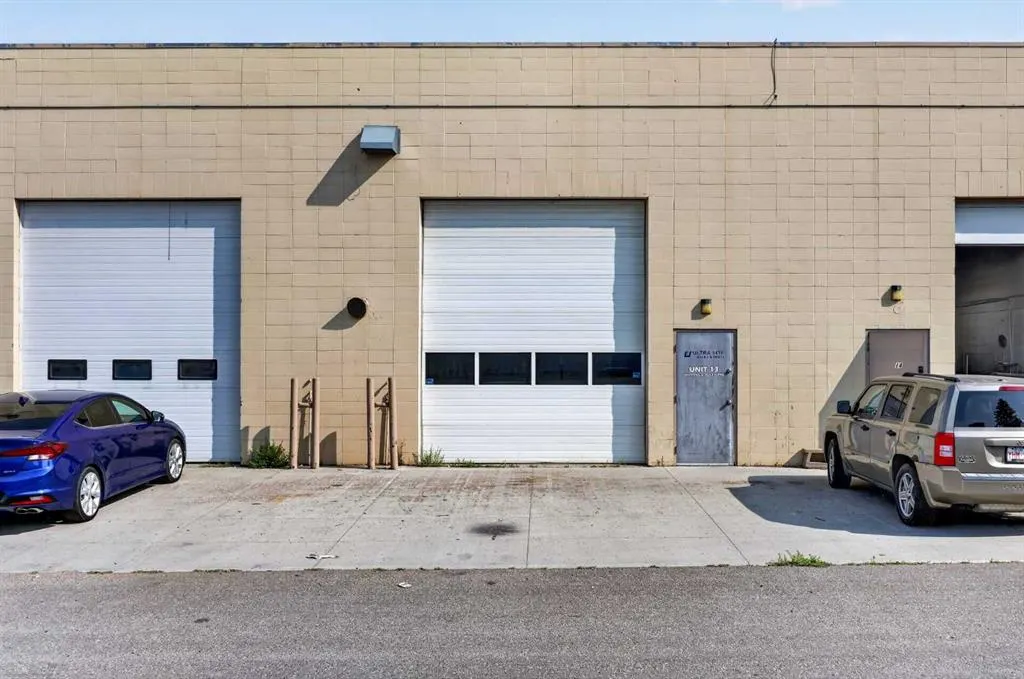 4063 74 Avenue SE #13