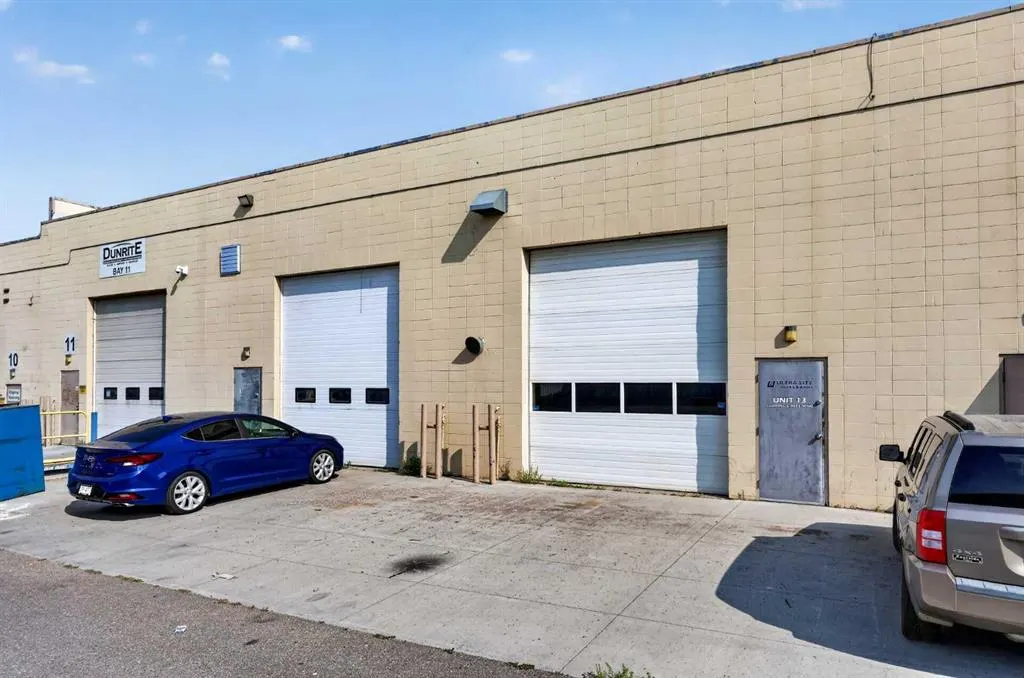 4063 74 Avenue SE #13