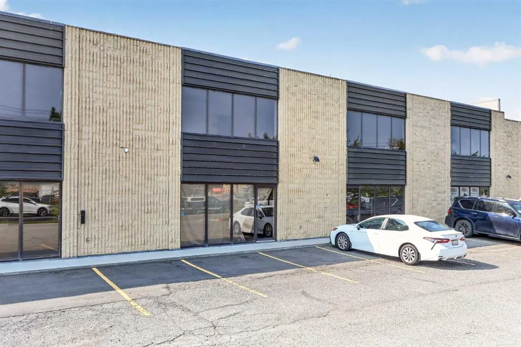 4063 74 Avenue SE #13