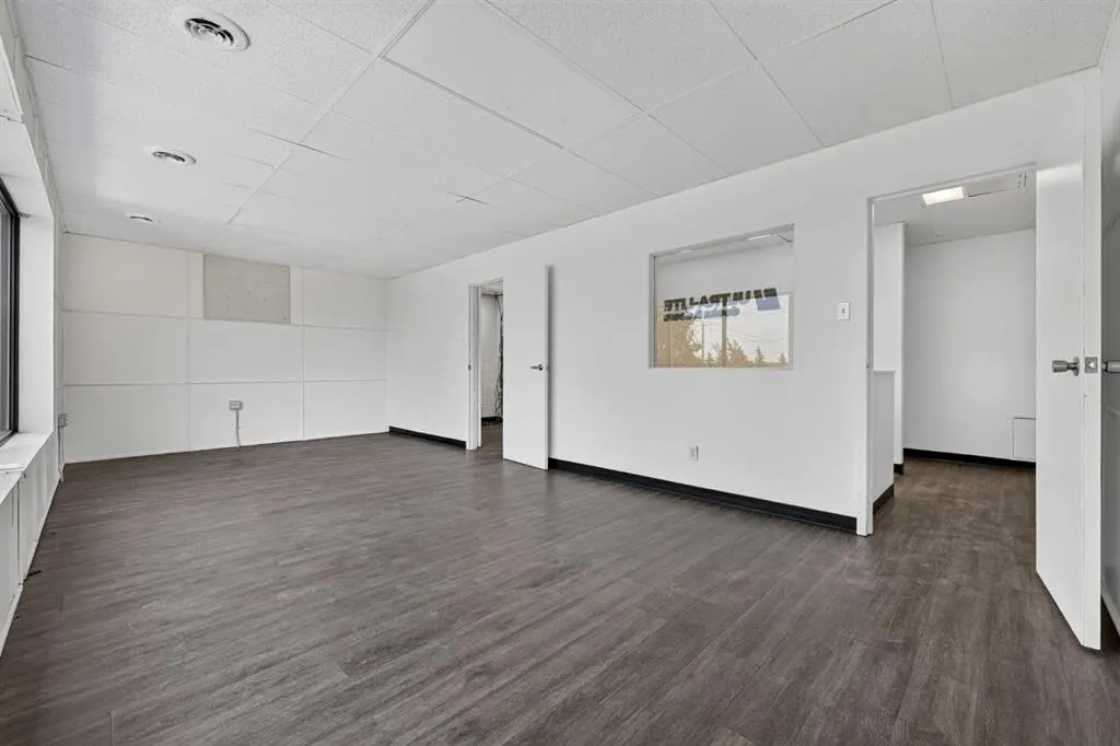 4063 74 Avenue SE #13