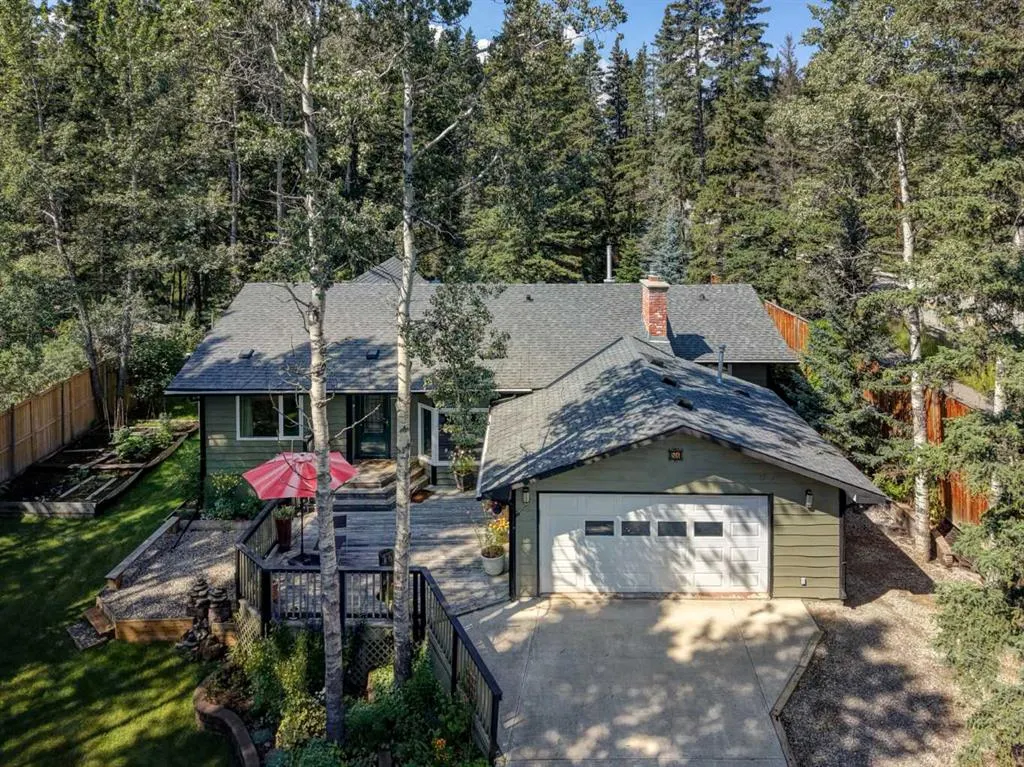 51 Echlin Drive