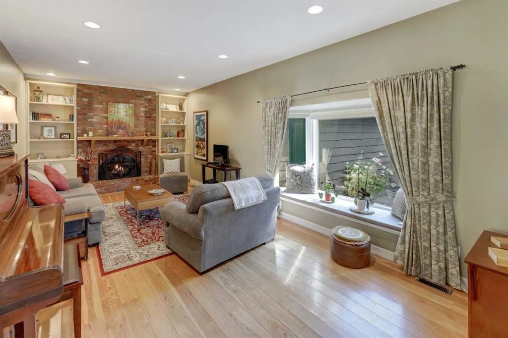 51 Echlin Drive