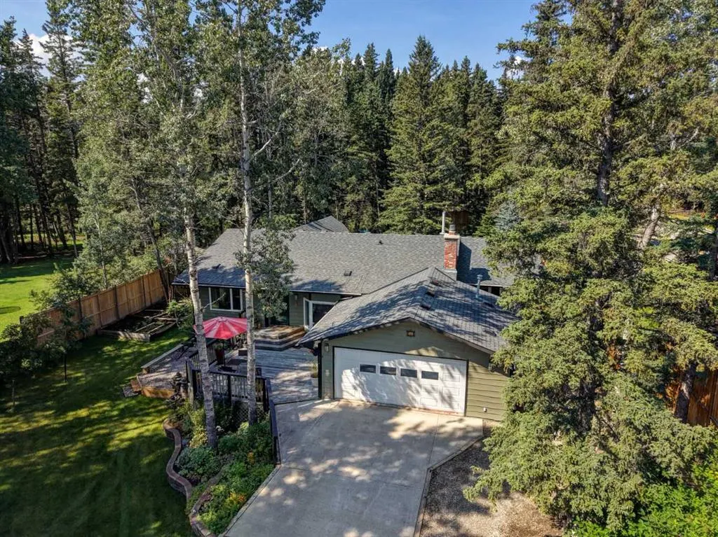 51 Echlin Drive