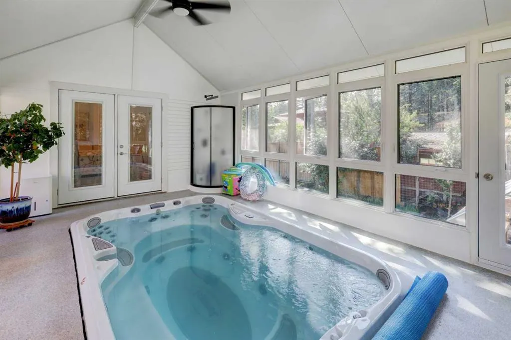 51 Echlin Drive