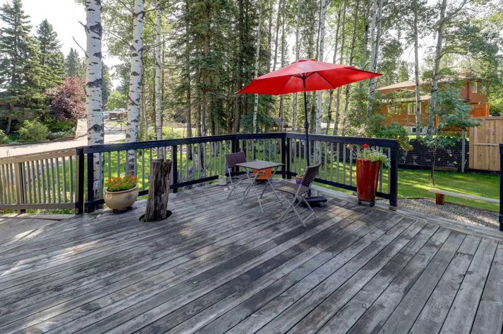 51 Echlin Drive