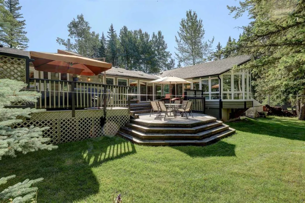 51 Echlin Drive