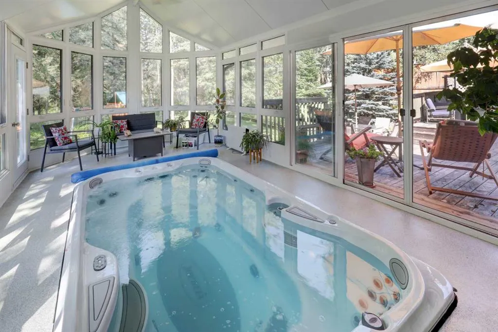 51 Echlin Drive