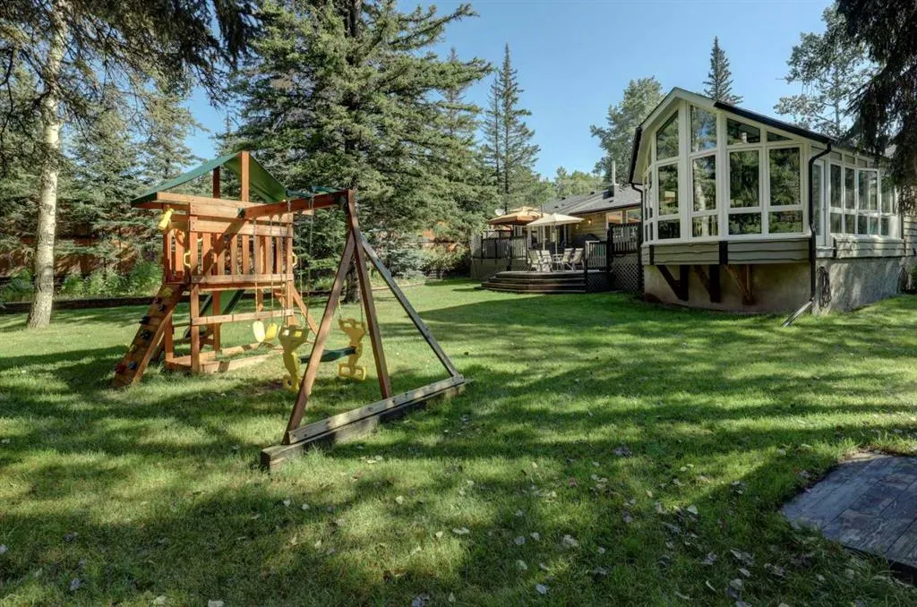 51 Echlin Drive