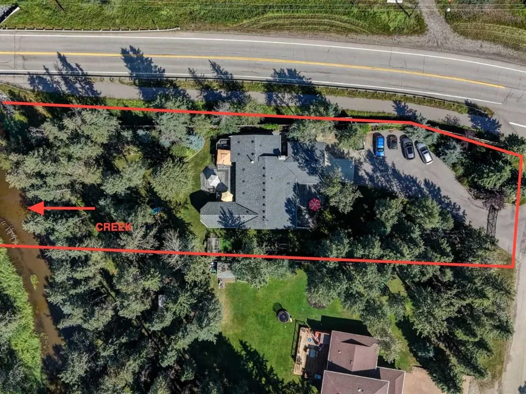 51 Echlin Drive