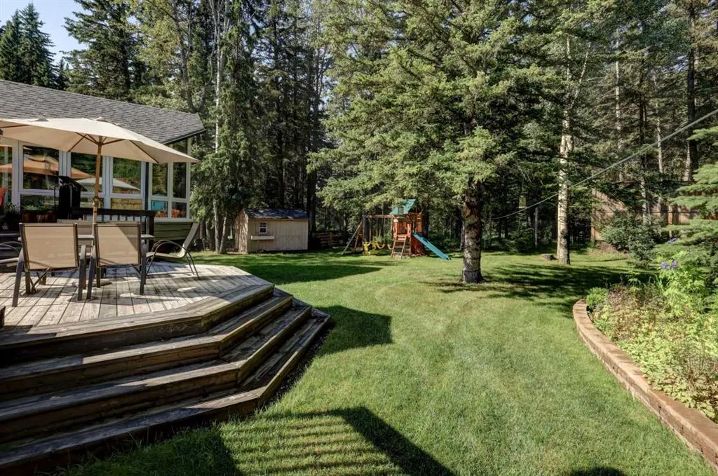 51 Echlin Drive