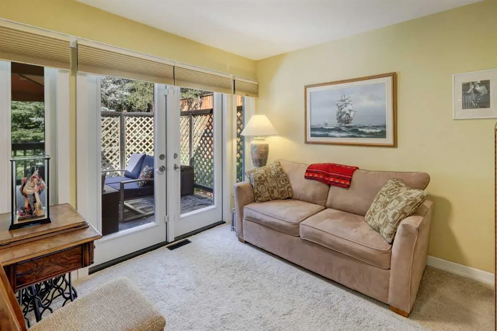 51 Echlin Drive