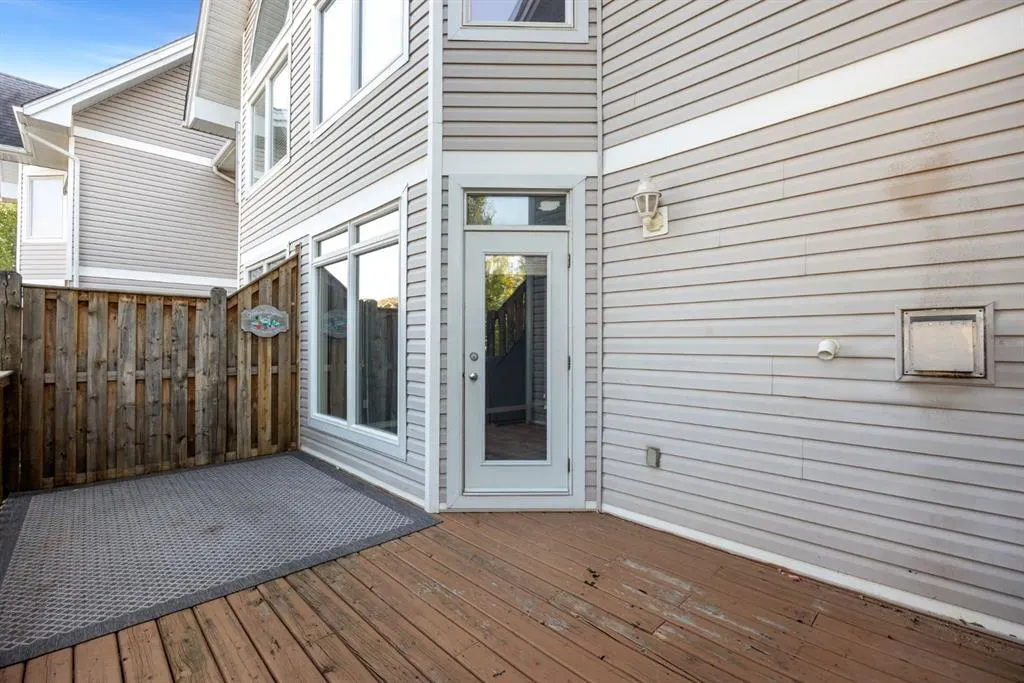 97 Wilson Drive #18