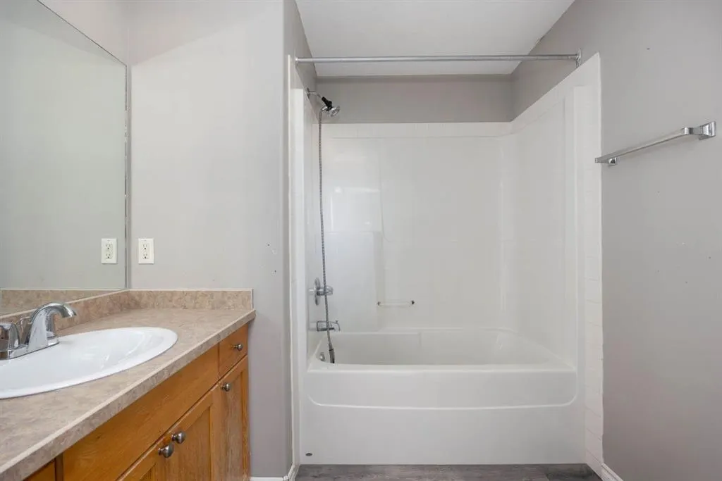 97 Wilson Drive #18