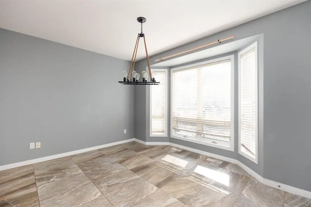 97 Wilson Drive #18