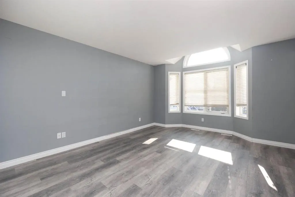97 Wilson Drive #18