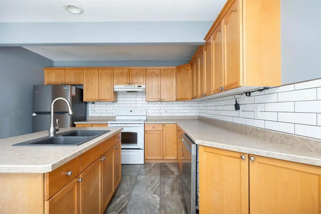 97 Wilson Drive #18