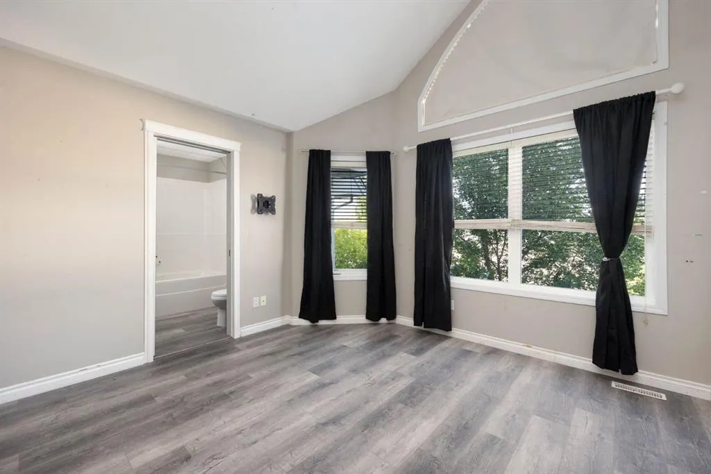 97 Wilson Drive #18