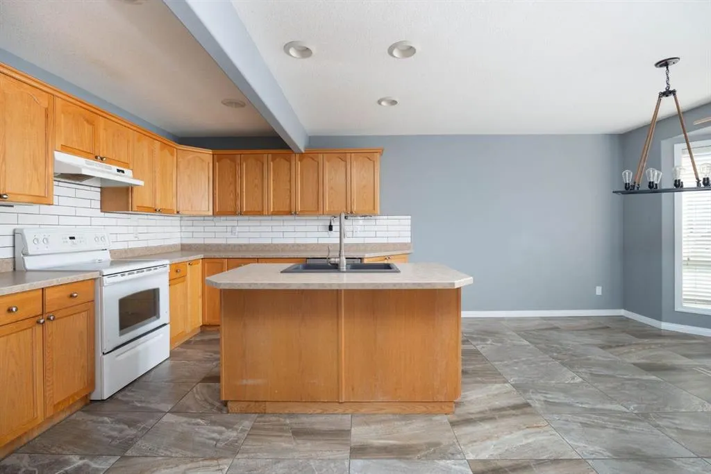 97 Wilson Drive #18