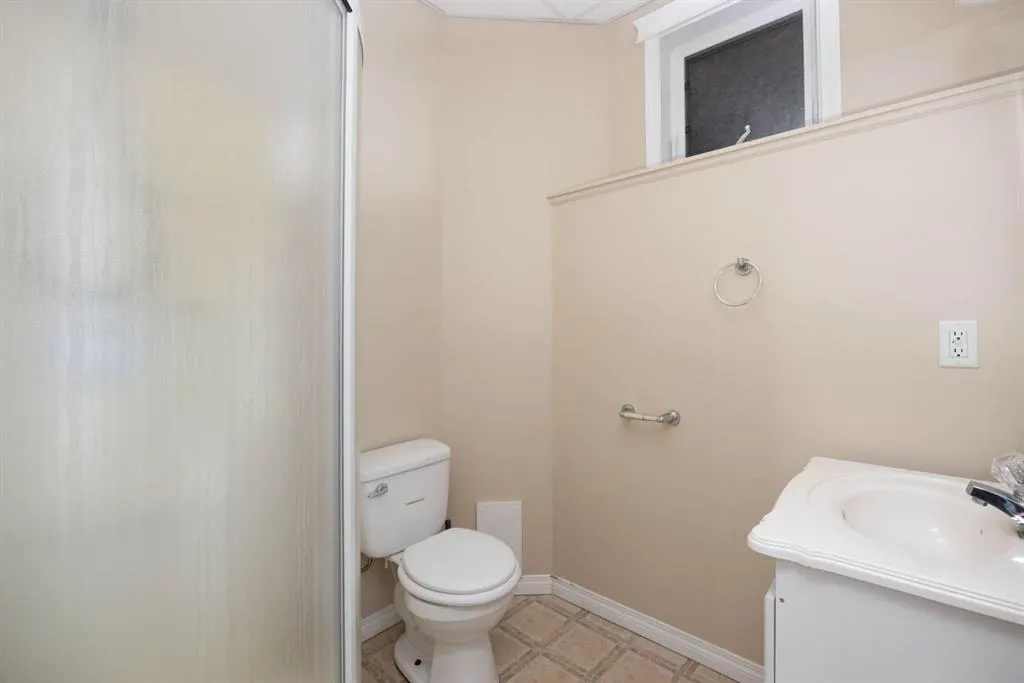 97 Wilson Drive #18