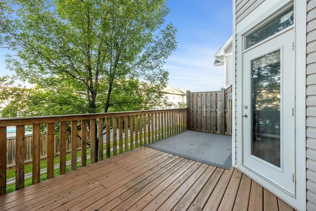 97 Wilson Drive #18