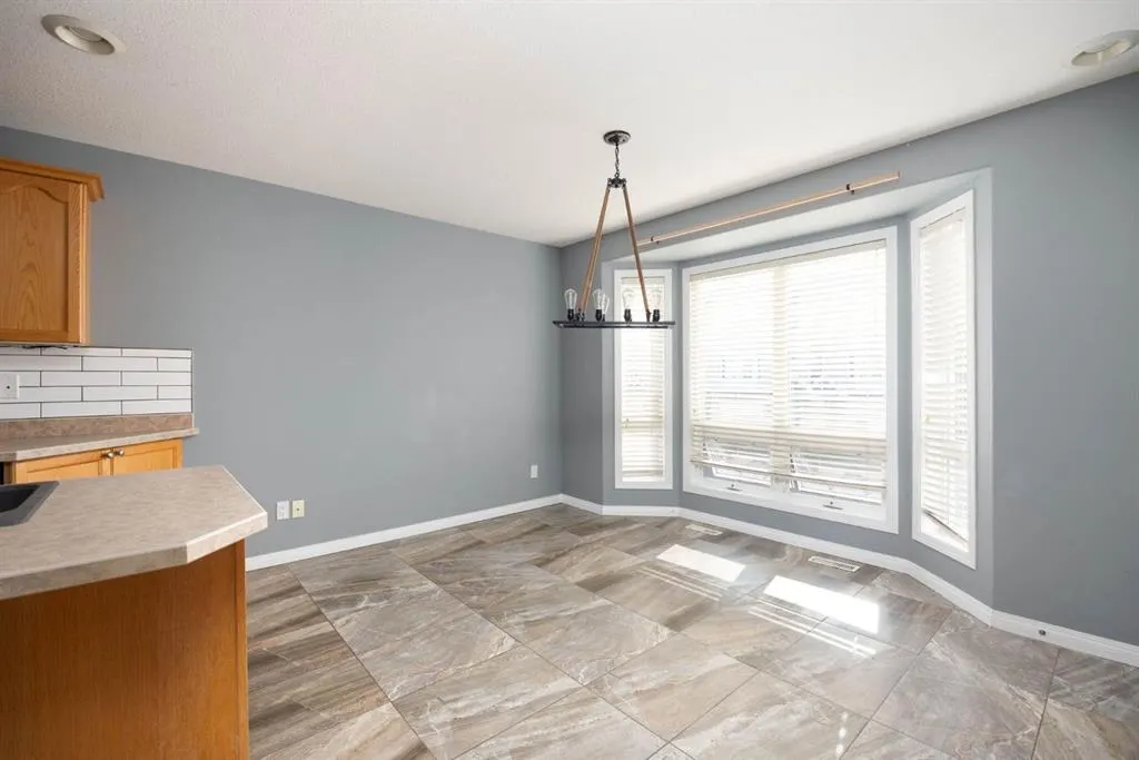 97 Wilson Drive #18