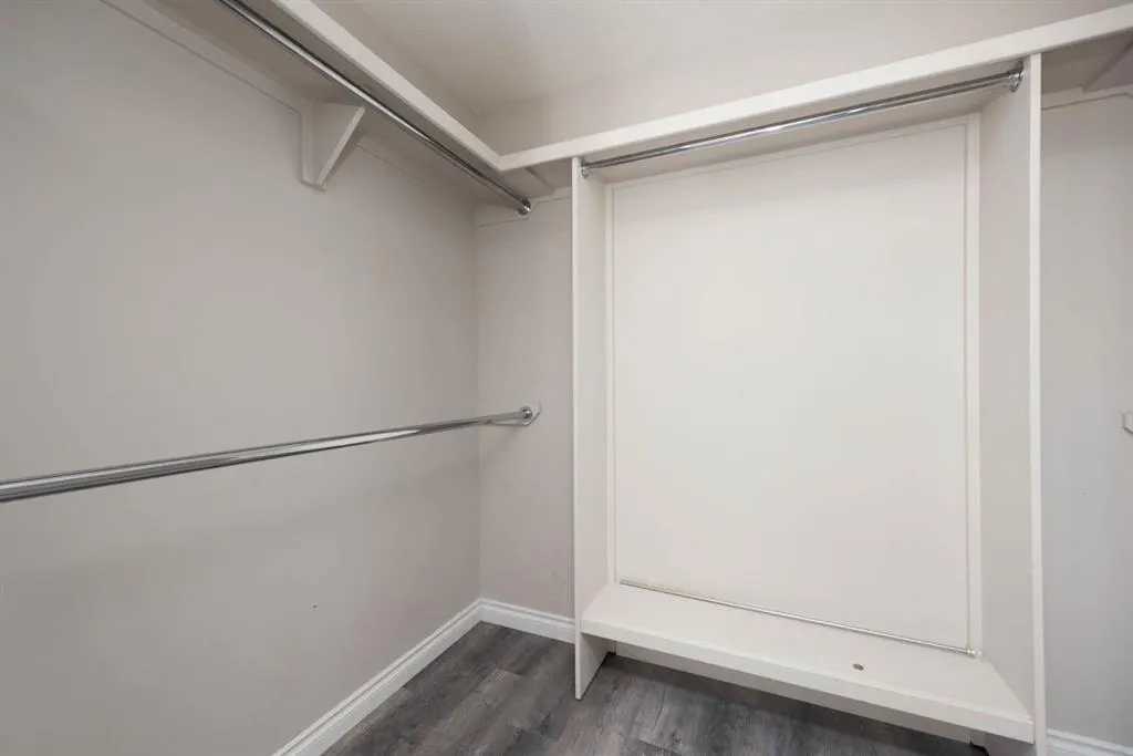 97 Wilson Drive #18