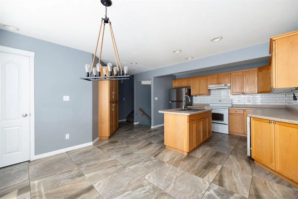 97 Wilson Drive #18