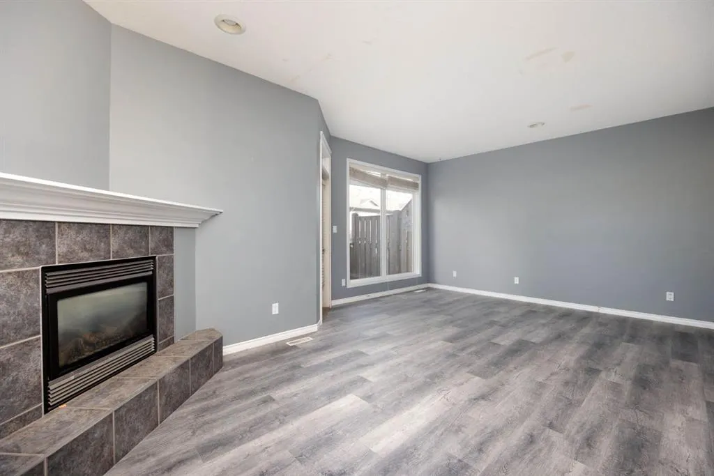 97 Wilson Drive #18