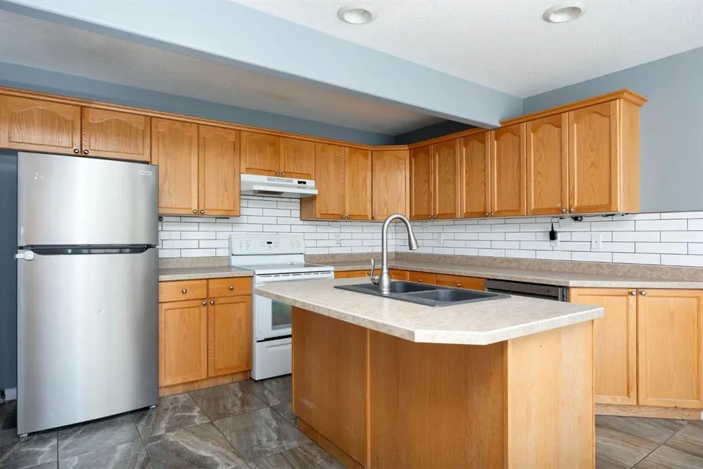 97 Wilson Drive #18