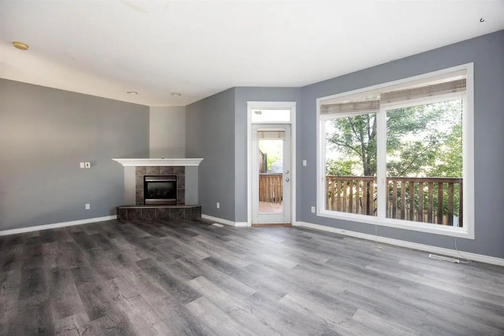 97 Wilson Drive #18