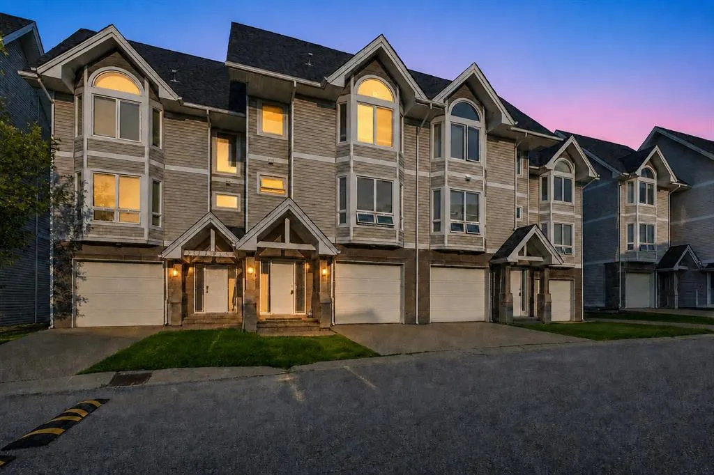97 Wilson Drive #18