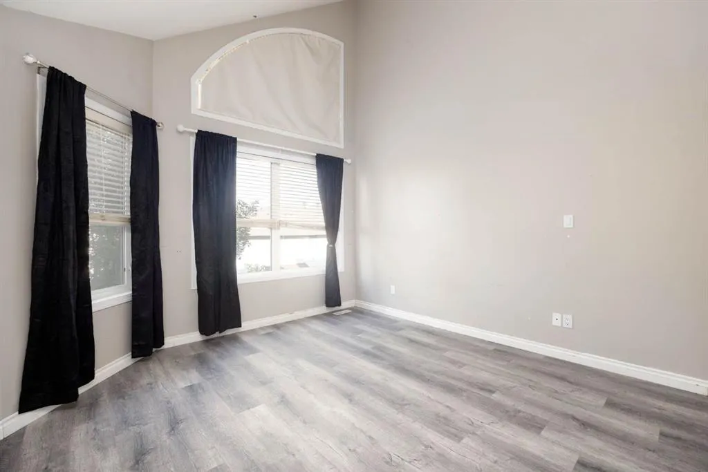 97 Wilson Drive #18