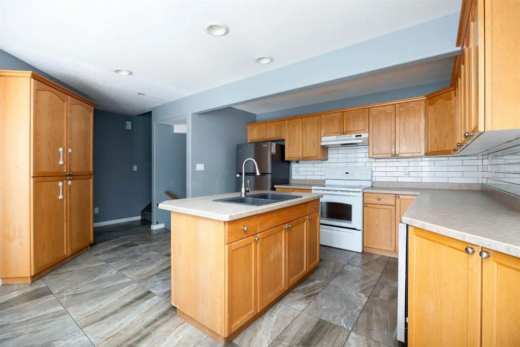 97 Wilson Drive #18