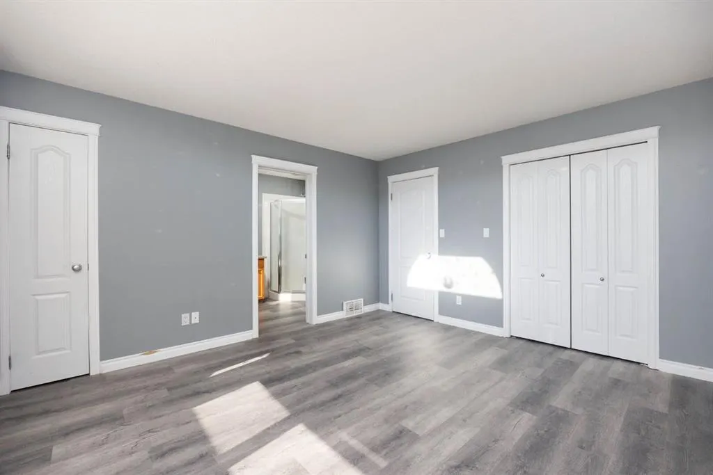 97 Wilson Drive #18