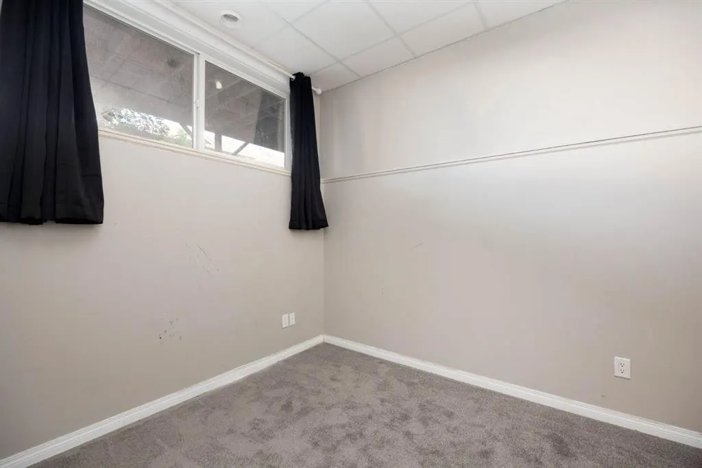 97 Wilson Drive #18
